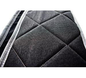 Colchon One Pilowtop King