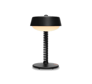 Lámpara de mesa Bellboy