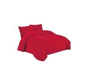 Cobertor de Invierno Premium - Chiporro Liso (KING) RS