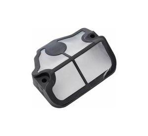 Filtro De Aire Compatible Motosierra Husqvarna 137 136