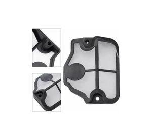 Filtro De Aire Compatible Motosierra Husqvarna 137 136