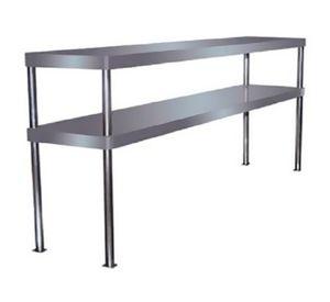 PLATEO REPISA MONTABLE R-1005 1200x300x560