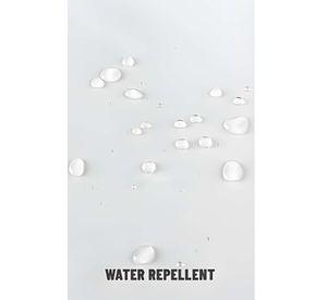 CORTINA PARA BAÑO CON FORRO DE DUCHA 180 cm L15