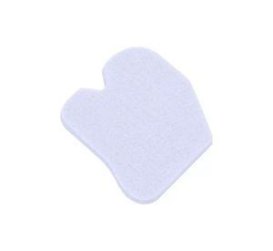 Filtro De Aire  Para Motosierra Husqvarna 236 235