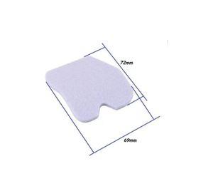 Filtro De Aire  Para Motosierra Husqvarna 236 235