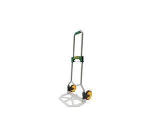 YEGUA PLEGABLE WADFOW 60KG WWB9A06