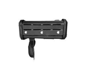 Escape Silenciador Motor 186f 186fa