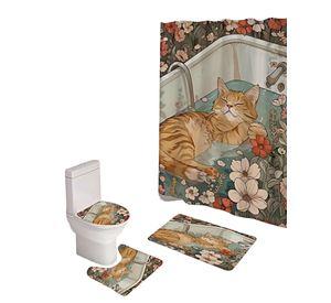 PACK DE BAÑO COMPLETO MODELOS UNICOS 4 PIEZAS S18