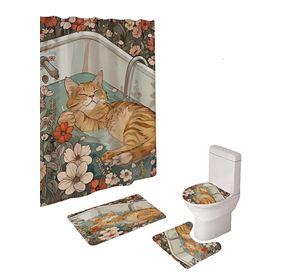 PACK DE BAÑO COMPLETO MODELOS UNICOS 4 PIEZAS S18