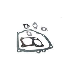 Kit Empaquetadura Para Motor 170f