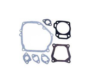 Kit Empaquetadura Para Motor 170f