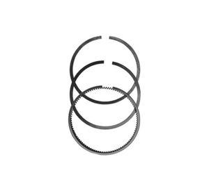 Kit Anillos Para Motor 192f Petrolero