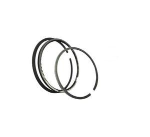 Kit Anillos Para Motor 192f Petrolero