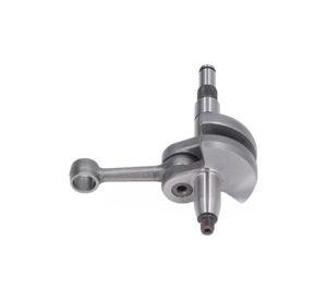 Cigüeñal Compatible Con Motosierra Sthil Ms250 023 025 Ms230