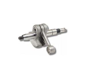 Cigüeñal Compatible Con Motosierra Sthil Ms250 023 025 Ms230