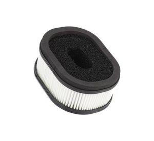 Filtro De Aire Compatible Con Motosierra Stihl Ms660