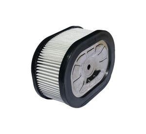Filtro De Aire Compatible Con Motosierra Stihl Ms660