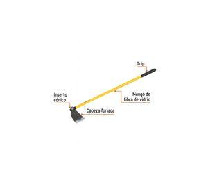 Azadon Lane Mango 54 (137 Cm) Truper Al-2m