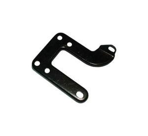 Soporte Escape Silenciador Para Motosierra Husqvarna 61