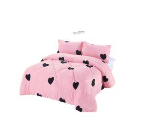 Cobertor Invierno PLUSH 2 Plazas. - & Chiporro RS.
