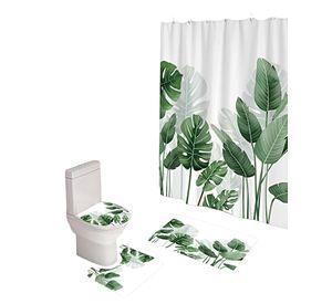PACK DE BAÑO COMPLETO MODELOS UNICOS 4 PIEZAS S07