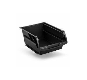 Gaveta Apilable Plastica 4 Truper