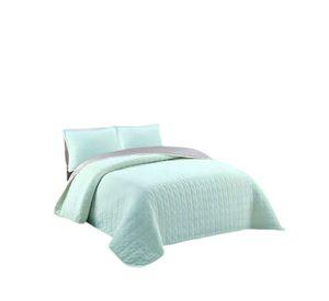 Cobertor Premium Plush Soft (King)GSOL