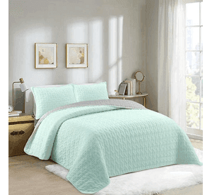 Cobertor Premium Plush Soft (King)GSOL