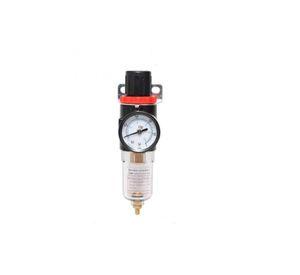 Filtro Separador De Agua Y Humedad Afr-2000