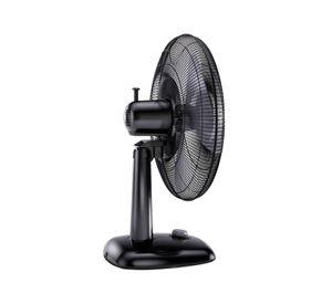 Ventilador Sobremesa Mademsa 40W 3 Velocidades 40,6 cm DFM16