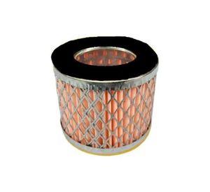 Elemento Filtrante 65x36x58mm Para Compresor