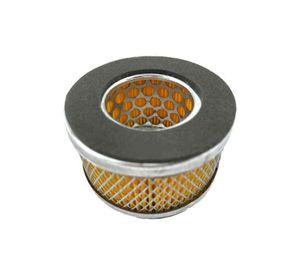 Elemento Filtrante 65x36x58mm Para Compresor