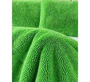 Cobertor de Invierno ultra solf peludo con Chiporro - 2 Plazas TF.