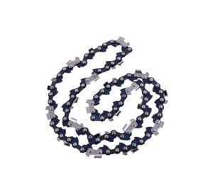 Cadena Para Podador De Altura Ht105