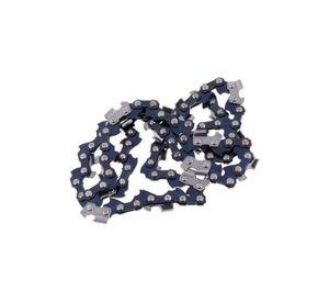 Cadena Para Podador De Altura Ht105