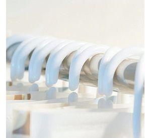 cortina de baño juego de 4 piezas hermoso diseño wym