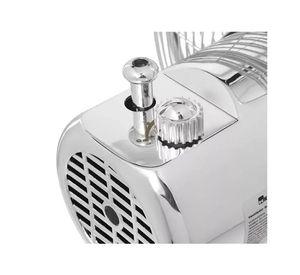 VENTILADOR PEDESTAL ZF-1616-II METAL 16 PULGADAS