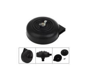 Escape Silenciador Compresor De Aire Hilo 16 Mm