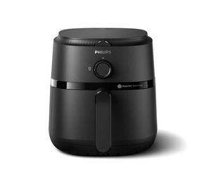 Freidora de Aire Rapid Air Philips 1500w