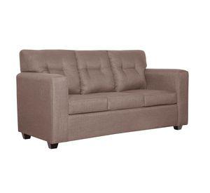 Living New Blazer 3.1.1 Tela