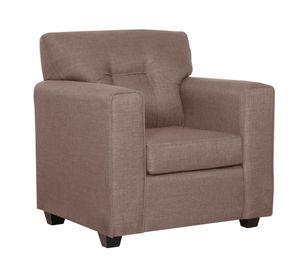Living New Blazer 3.1.1 Tela