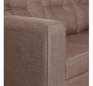 Living New Blazer 3.1.1 Tela