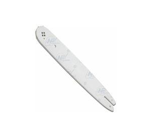 Espada Para Motosierra 16 Pulgadas