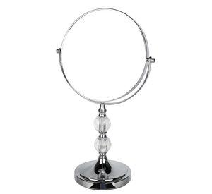 Espejo Pedestal Aumento X7 Luxury I