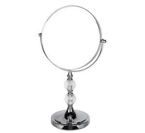 Espejo Pedestal Aumento X7 Luxury I