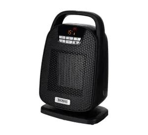 Termoventilador Thomas TH CH42