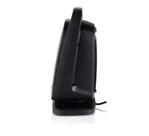 Termoventilador Thomas TH CH42