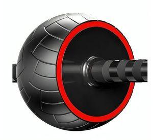 Rueda De Ejercicios Abdominales Ergonómico Gym