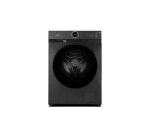 Lavadora/Secadora Automática 15/11 KG Midea