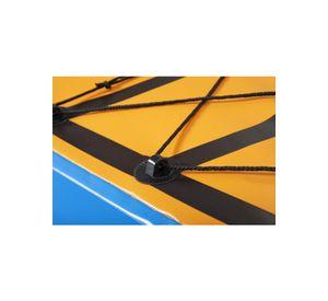 Kayak x1 Cove Champion